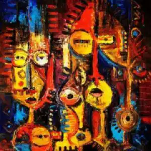 Zico House Junkie - Unsung (Original Mix)